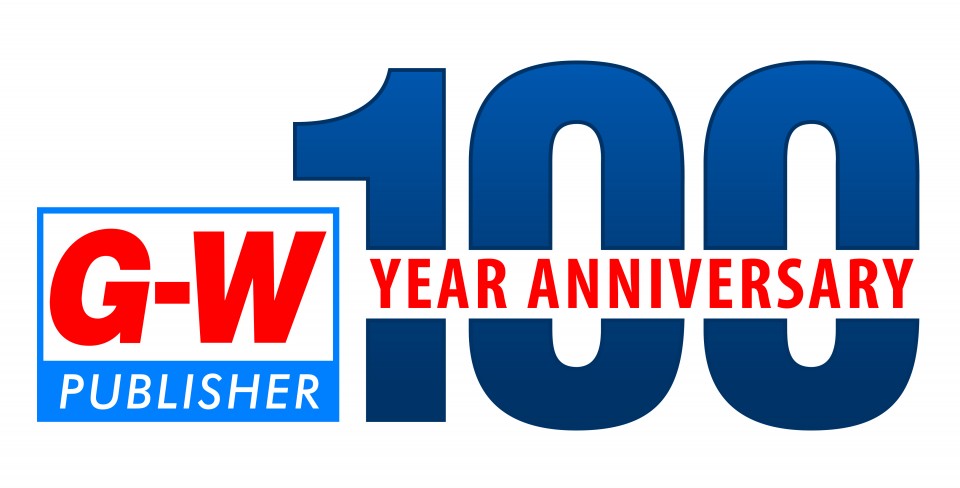 G-W Logo