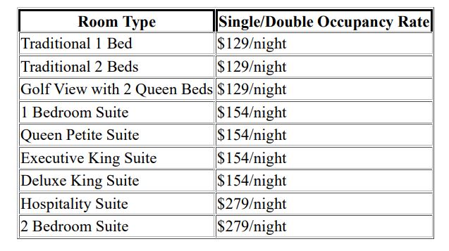 Room_Rates